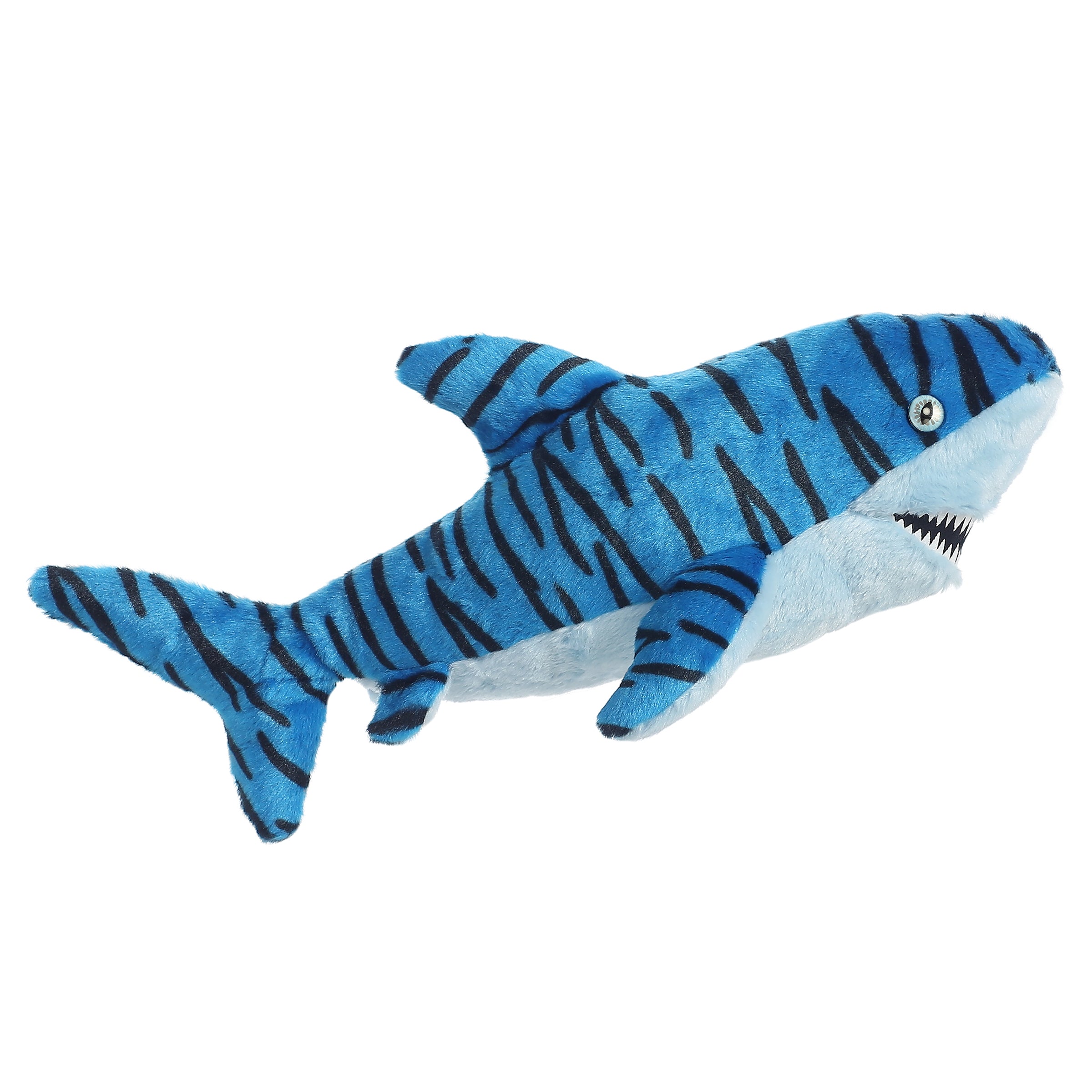 Aurora® - Destination Nation™ - 16 Tiger Shark、mySite、g9winljtr