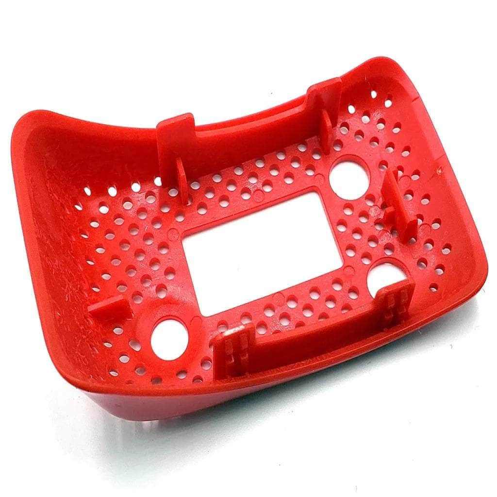  ImmersionRC rapidFIRE Goggle Module Bay Door - Choose Your Color、mySite、merchandisen