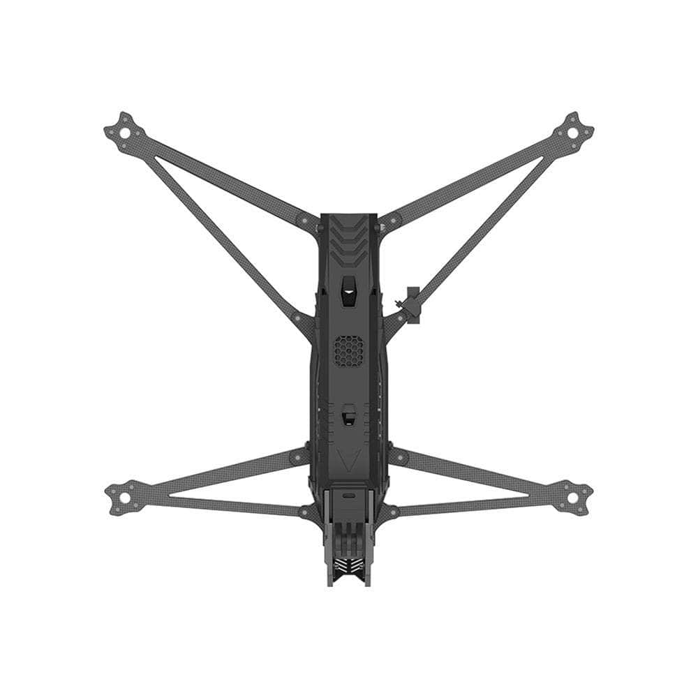  iFlight Helion 10 Frame Kit、mySite、merchandisen