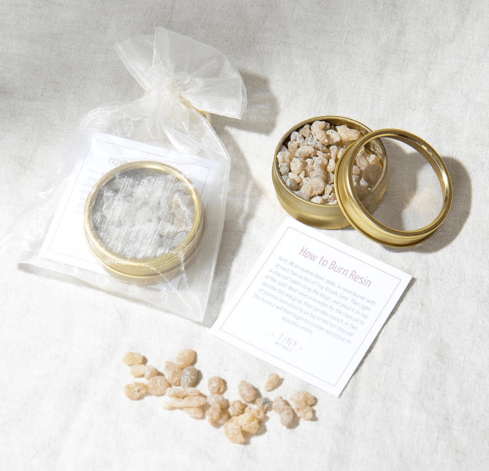 Pure Resin Incense、mySite、hinf8tx79