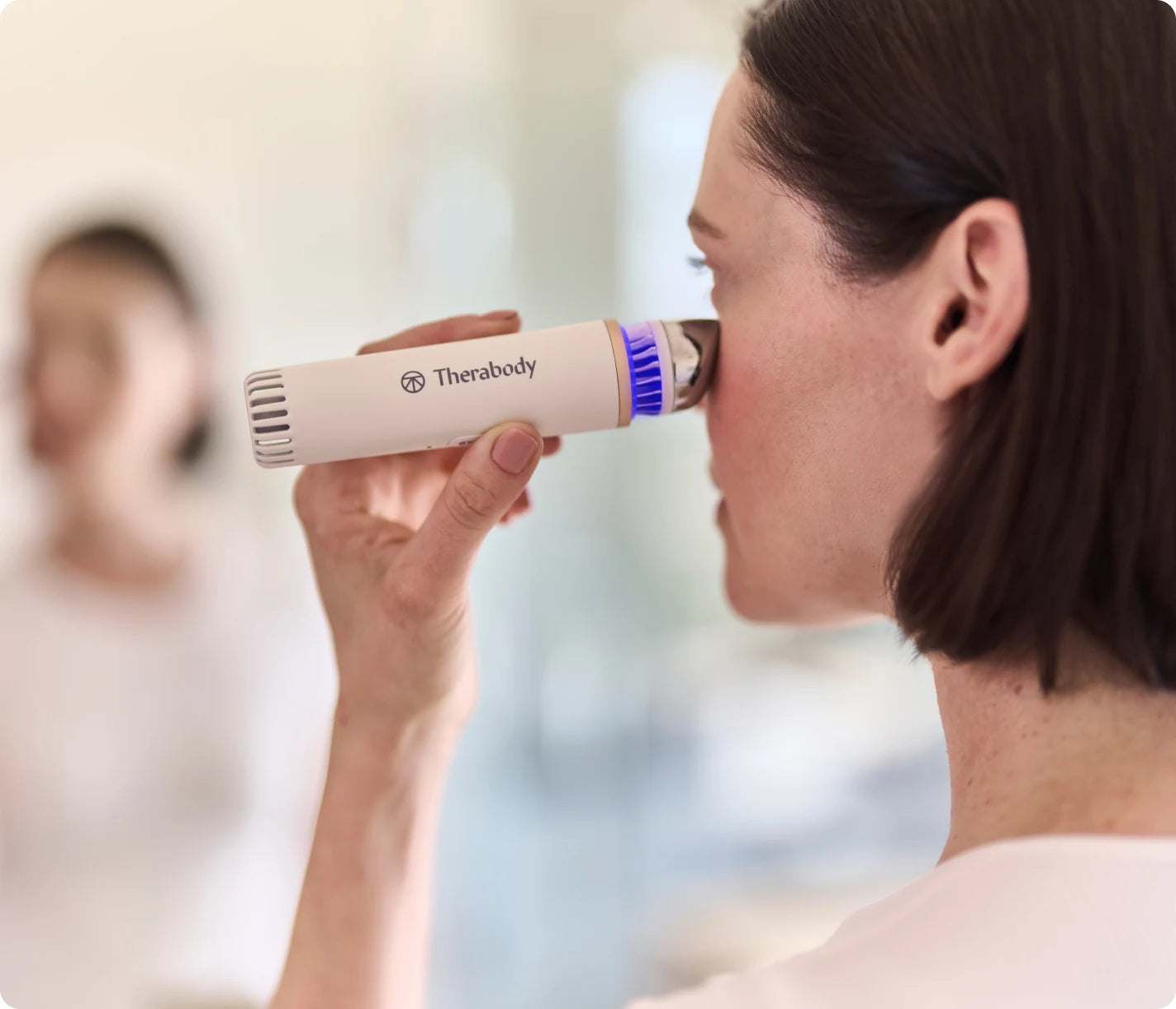 TheraFace Depuffing Wand、mySite、shTheraFace Depuffing Wand、mySite、glenpowelloop_name