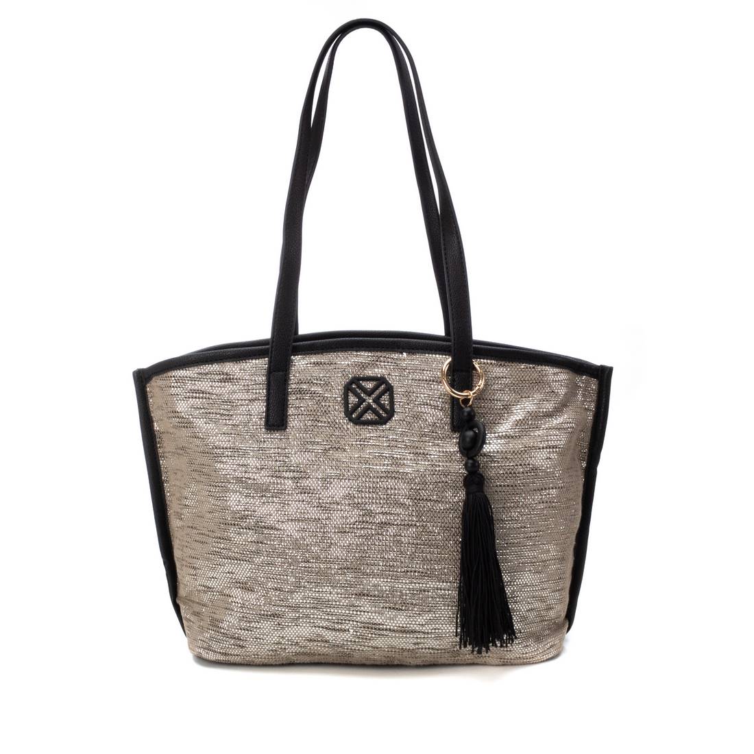 BOLSO DE MUJER XTI 18437902、mySite、gtrtttuynbv