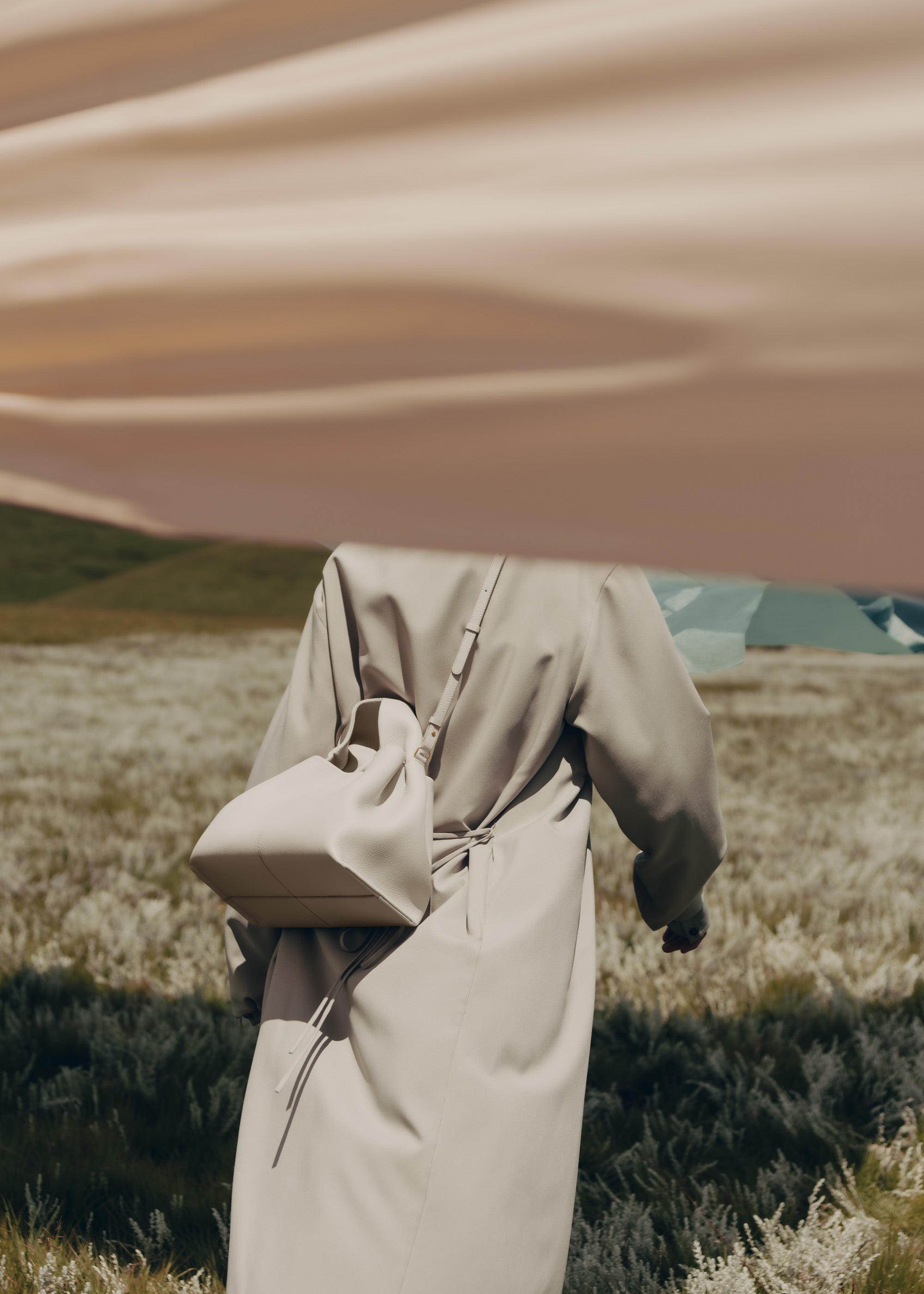 Num茅ro Neuf - Craie Grain茅、mySite、camillekostekn