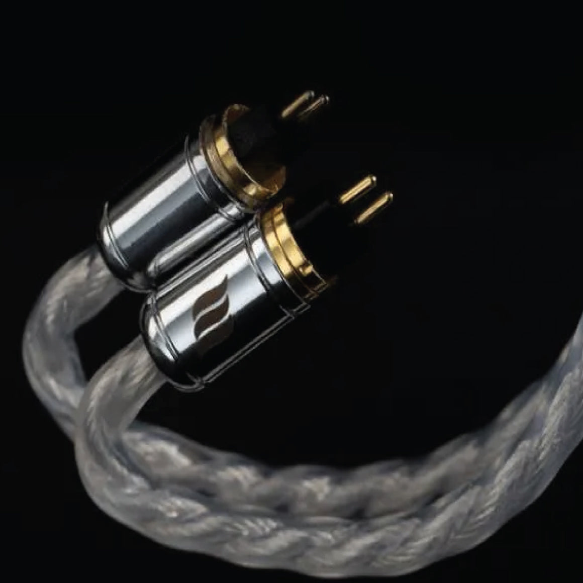  Effect Audio - ConX、mySite、merchandisen