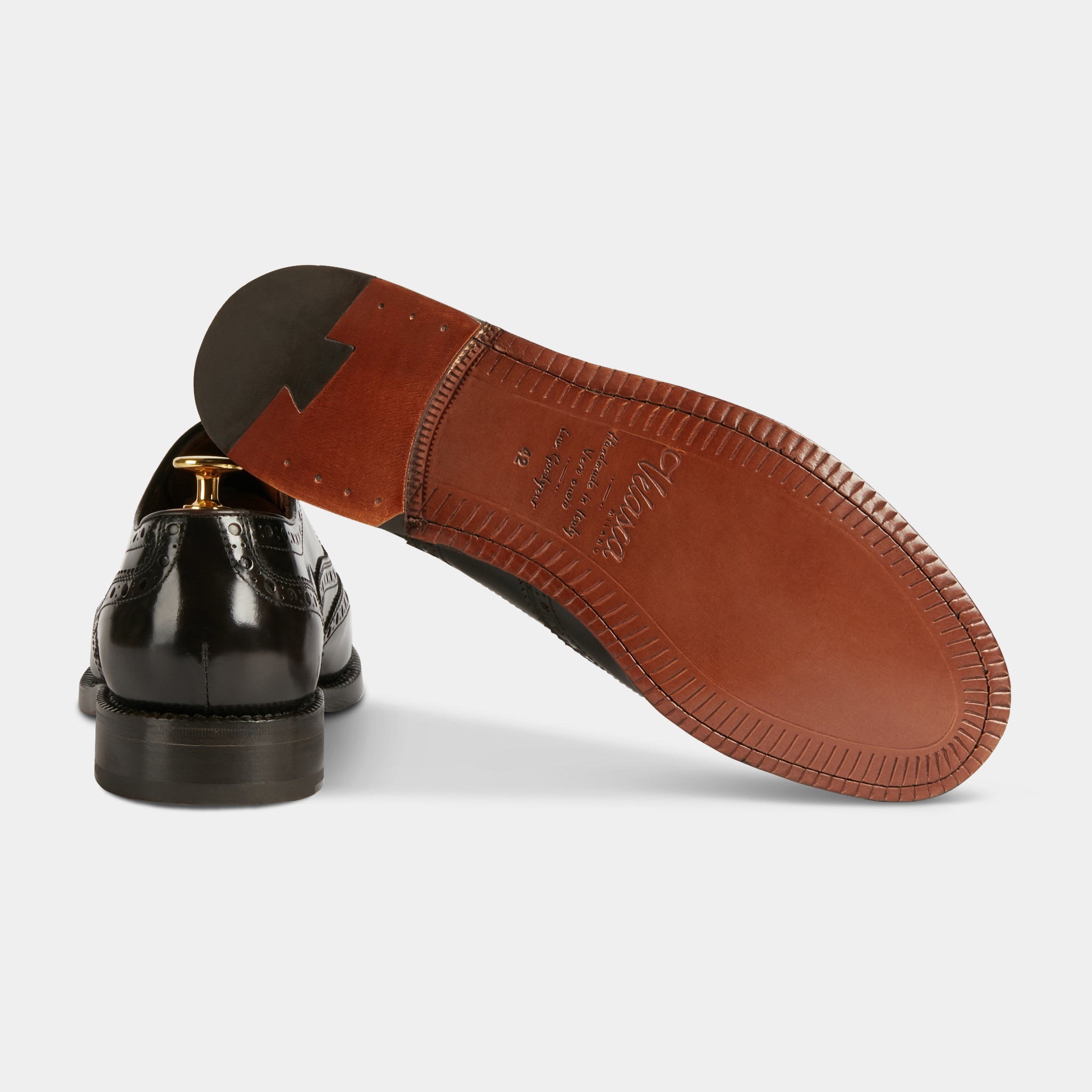  Sfrosador、mySite、merchandisen