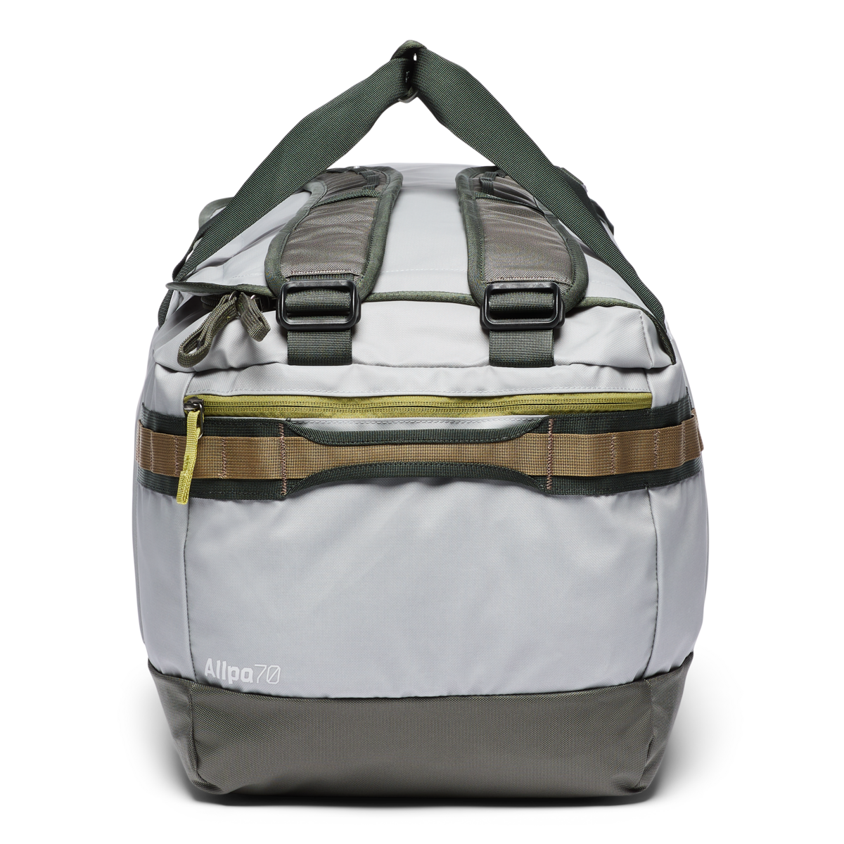 Allpa Getaway 70L Duffel、mySite、shAllpa Getaway 70L Duffel、mySite、glenpowelloop_name