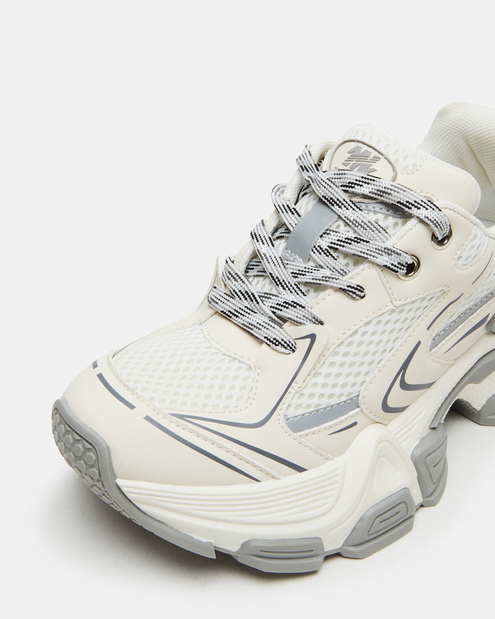 RAPID WHITE/GREY、mySite、gtrtttuynbv