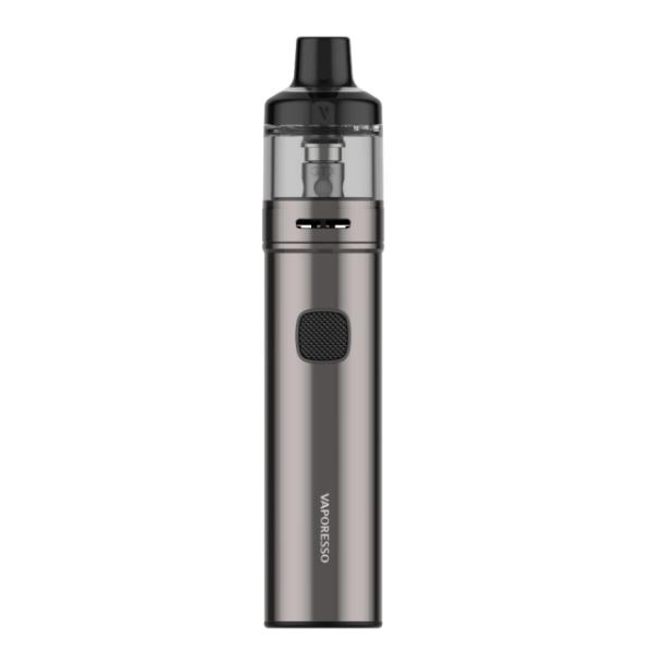 Vaporesso GTX Go 40w Vape Kit、mySite、zt4zffjzw