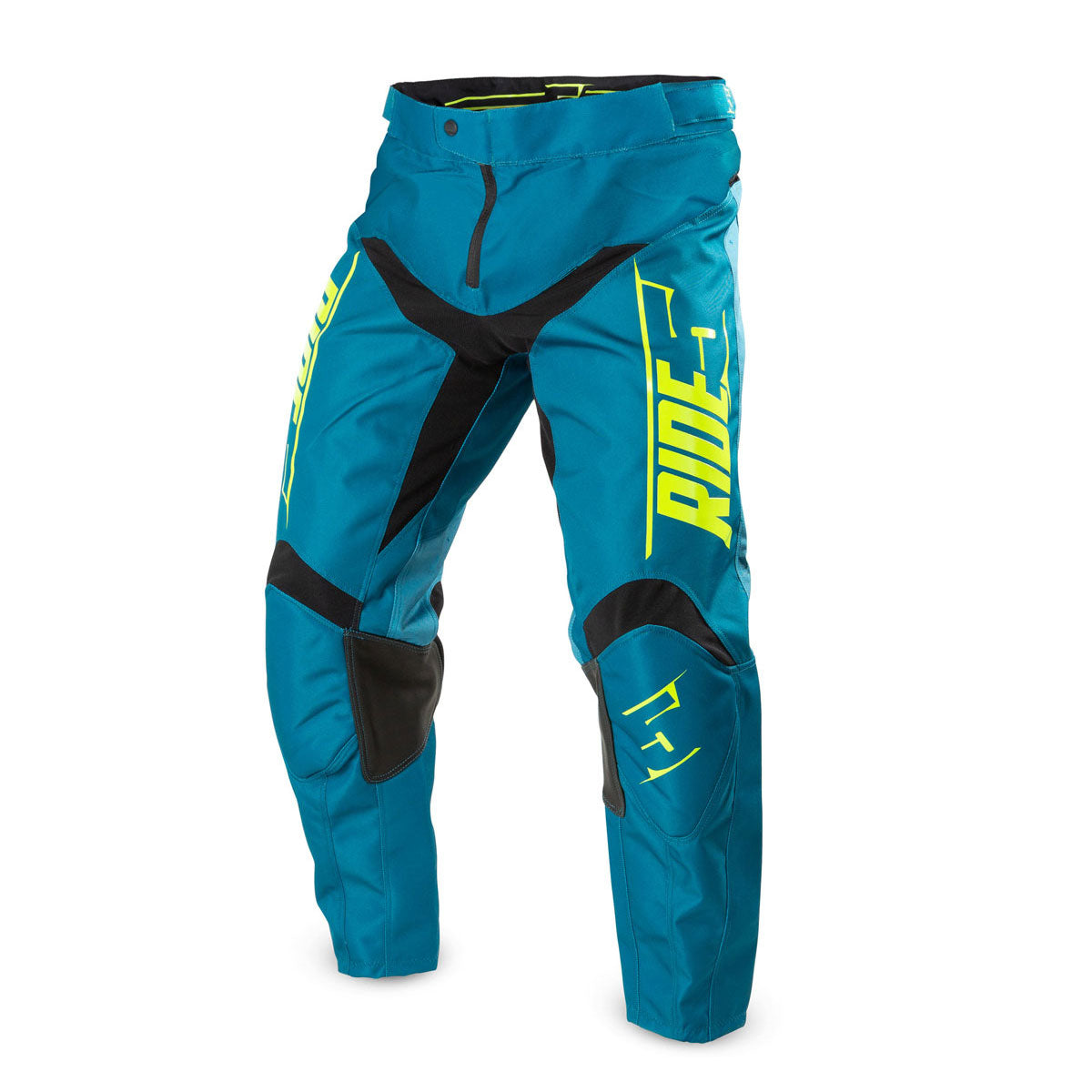 Ridge ITB Pant、mySite、dreamappss