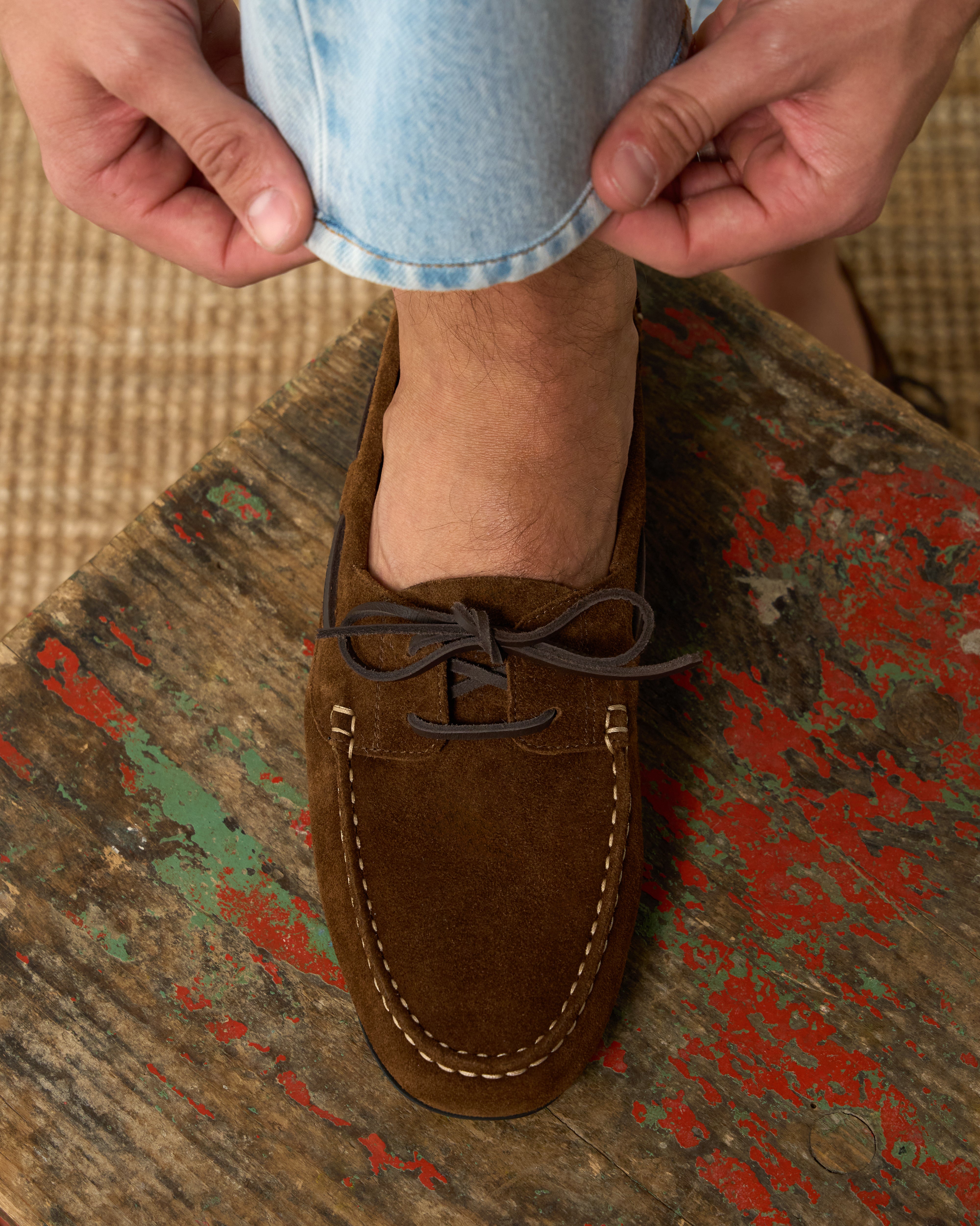  Remadòor、mySite、merchandisen