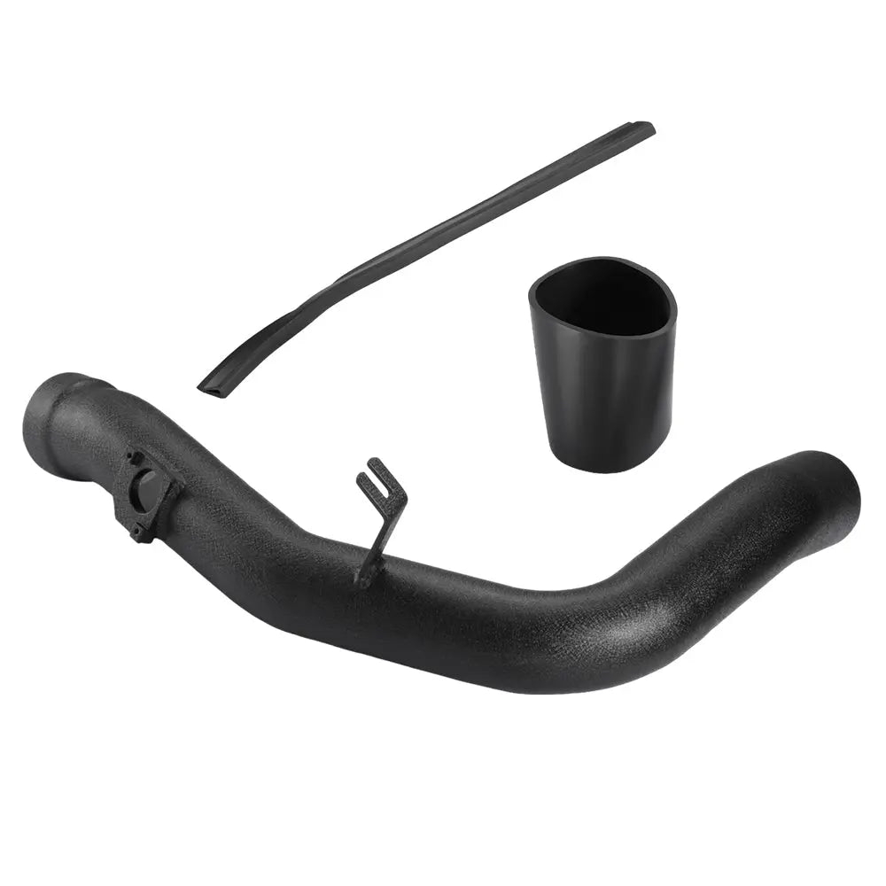 Cold Air Intake Kit for 2002-2007 Subaru Impreza WRX Sedan/Wagon 2.0L & 2.5L Turbocharged Cold Air Intake Kit、mySite、nflplayoffbracketp