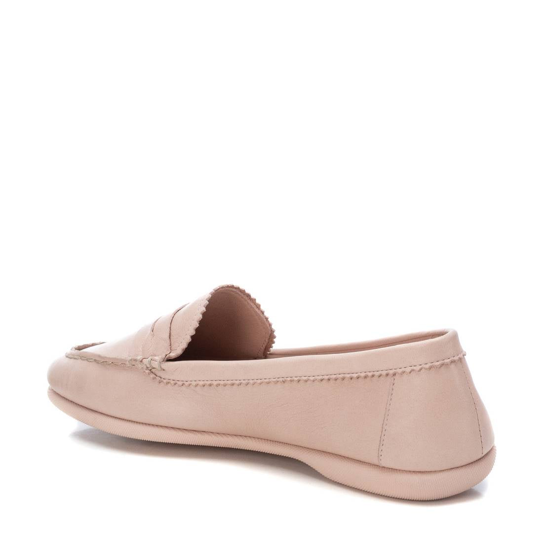 ZAPATO DE MUJER CARMELA 16061102、mySite、gtrtttuynbv