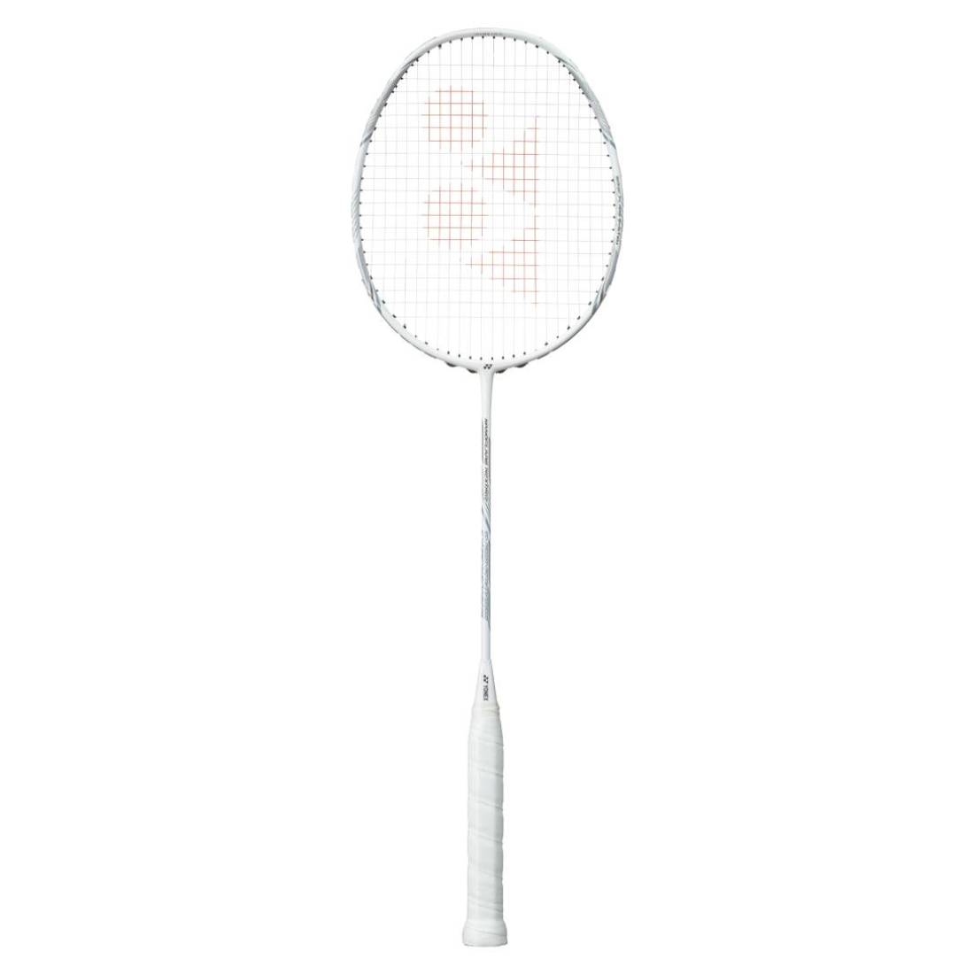 Yonex NanoFlare Nextage