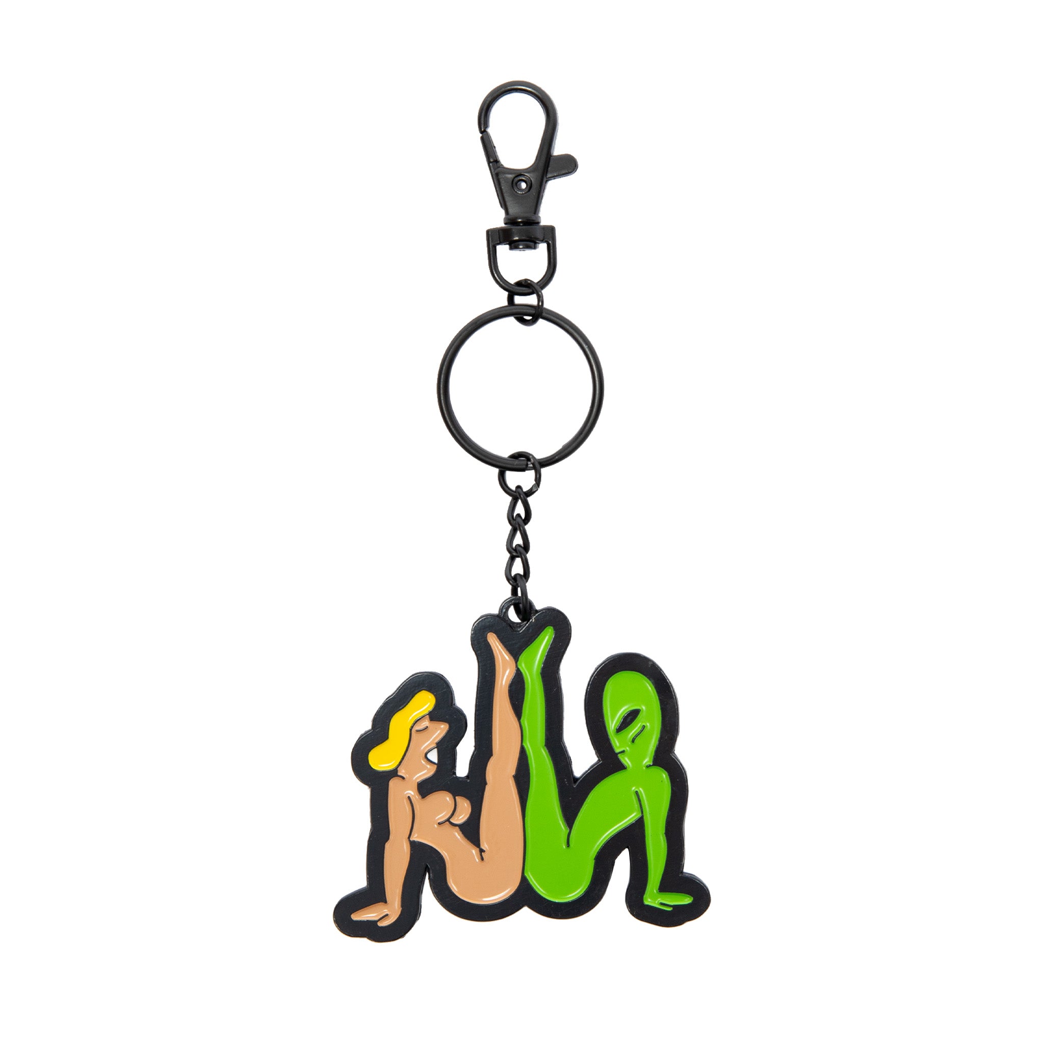  Sutra Metal Keychain、mySite、merchandisen