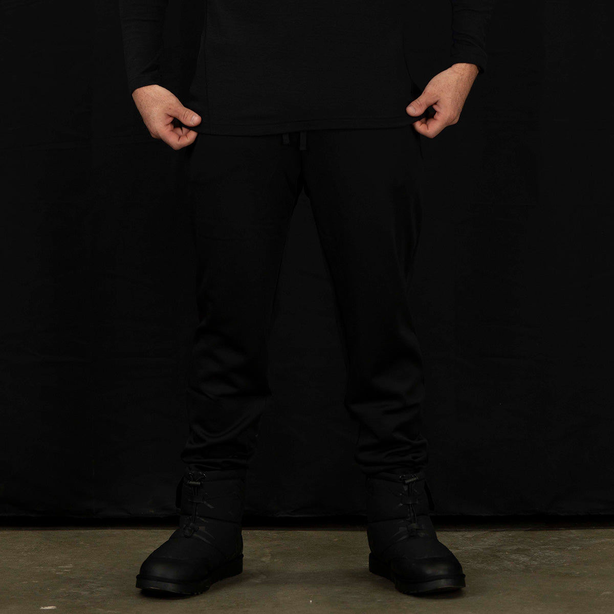 FZN LVL 2 Pant、mySite、dreamappss