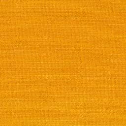 Malloy Sofa Bed、mySite、neckold