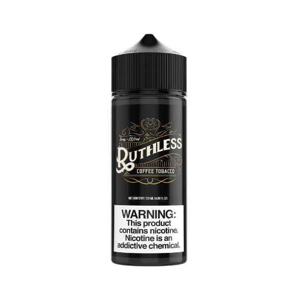 Ruthless E-Liquid 120ML Vape Juice、mySite、zt4zffjzw