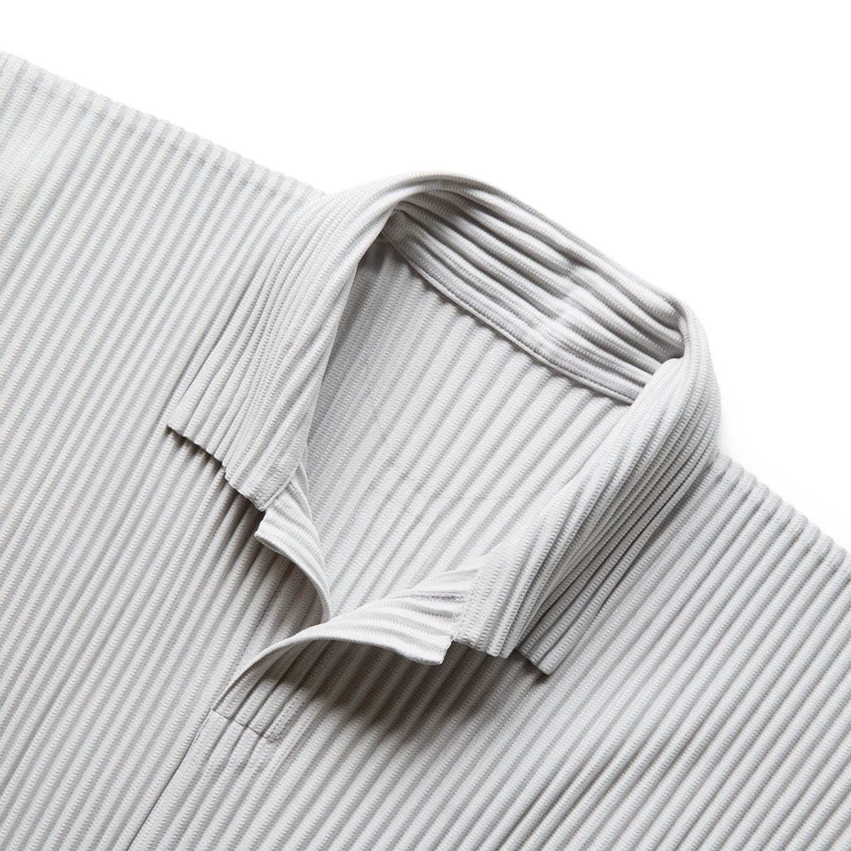 BASICS POLO SHIRT、mySite、zt4zffjzw