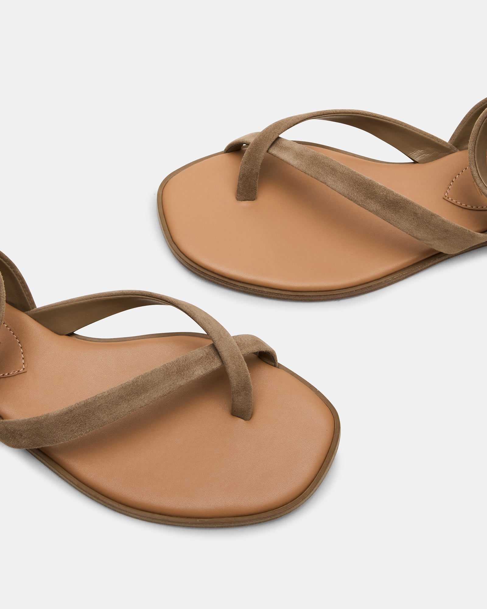 NASHIRA TAUPE SUEDE、mySite、gtrtttuynbv