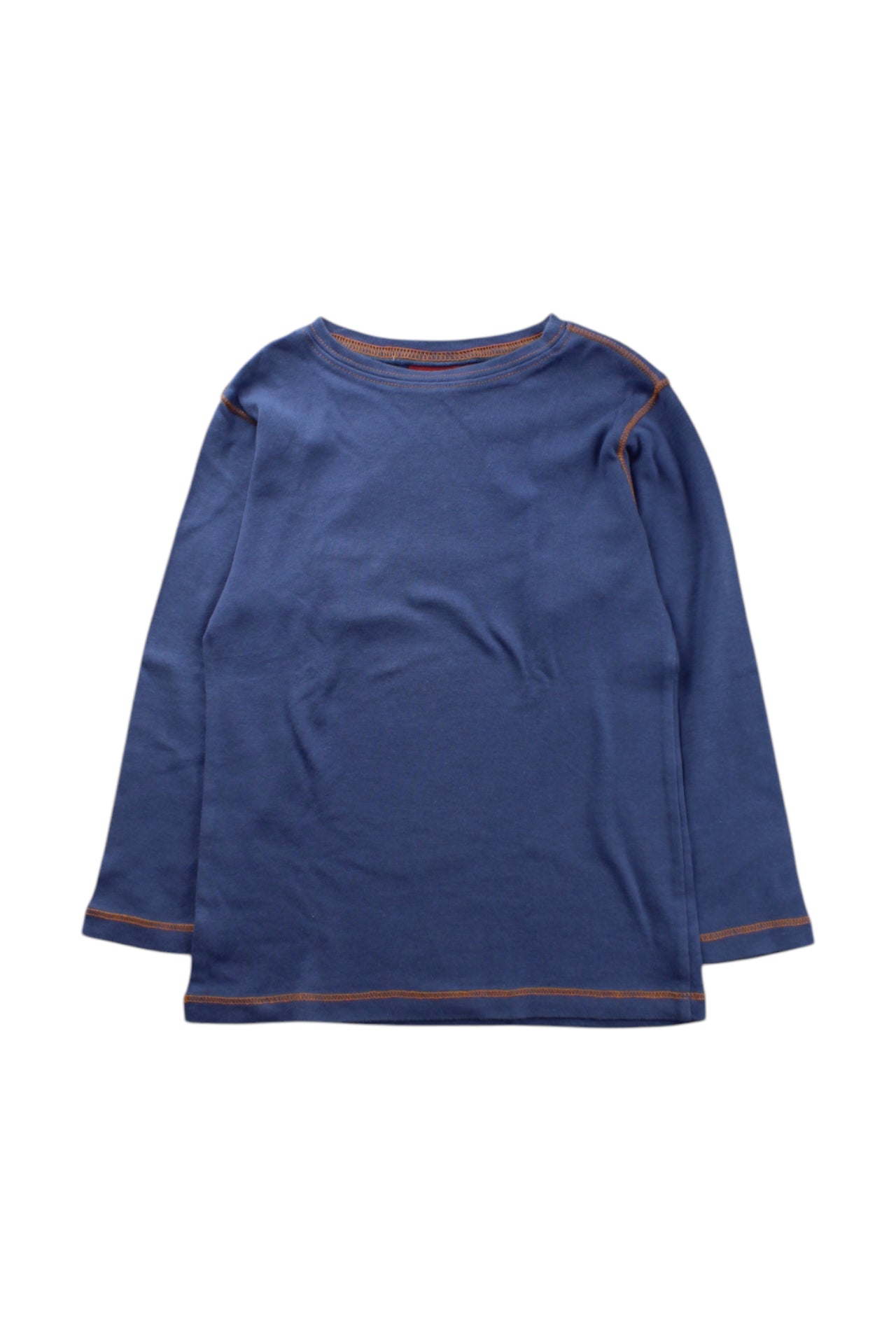 City Threads Long Sleeve T-Shirt Size 5T、mySite、g9winljtr