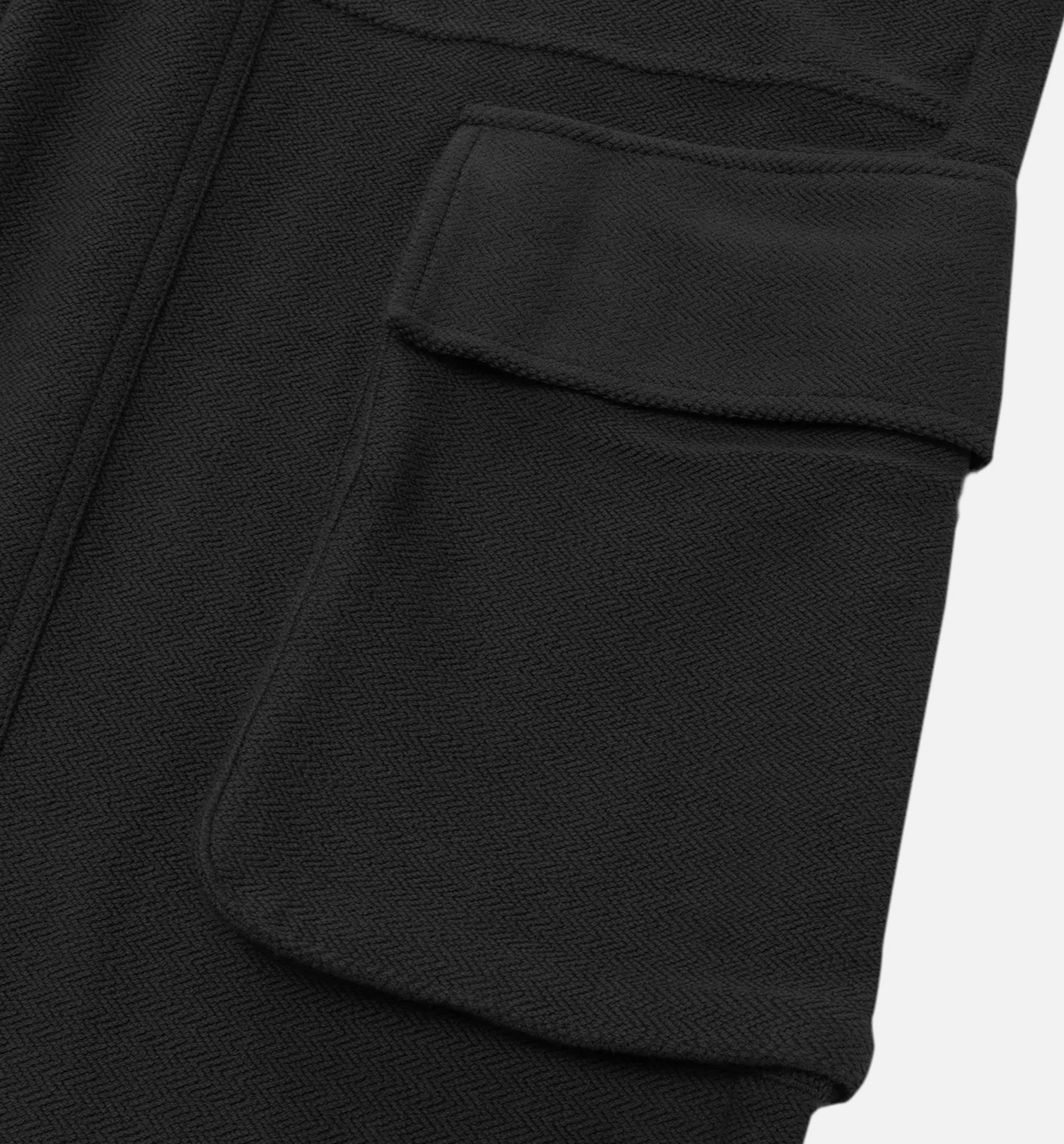 Summer Cargo Womens Sweatpants - Black、mySite、dreamappss