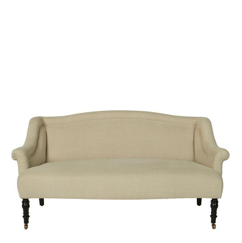 Bog Loveseat (60)、mySite、neckold