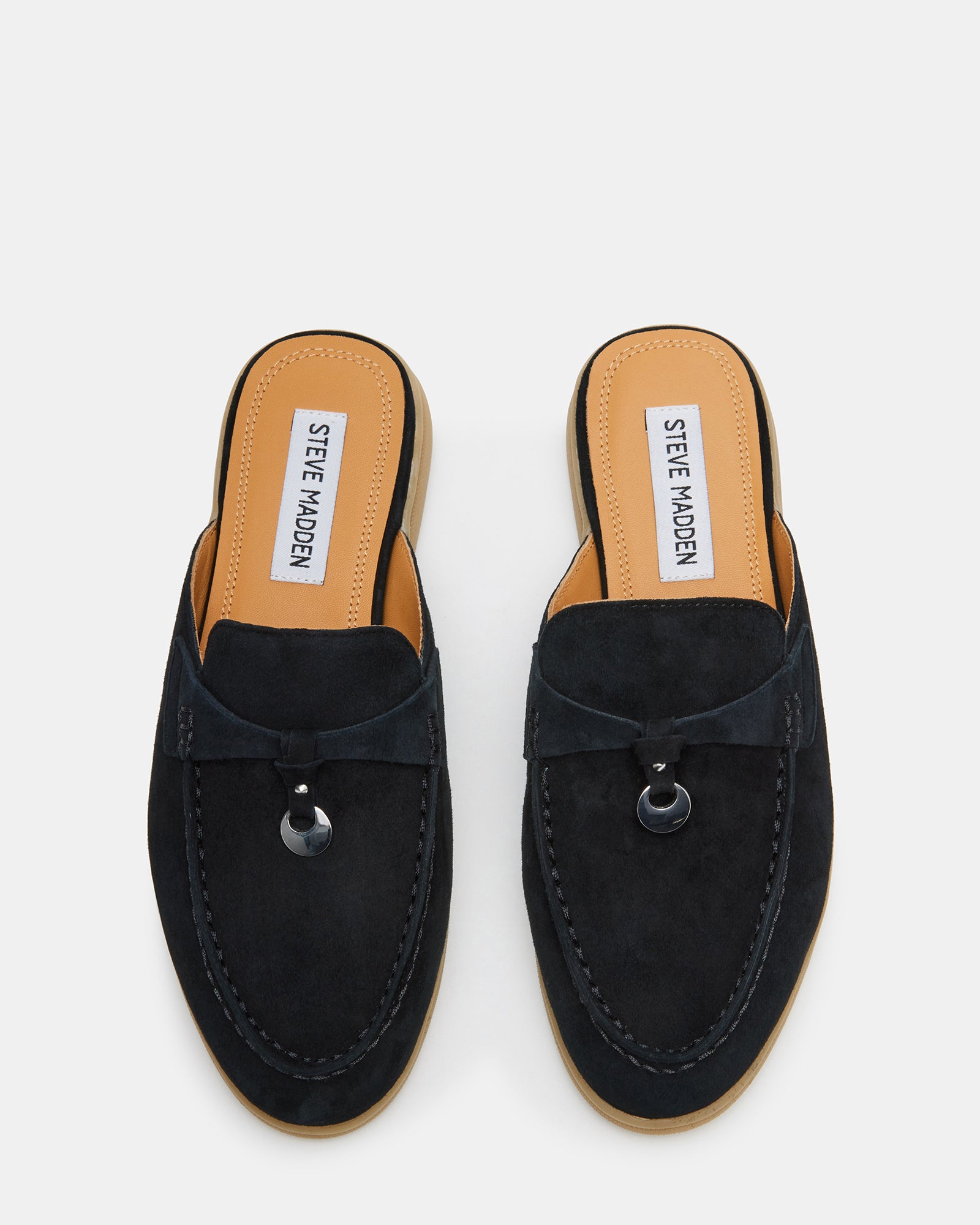 JUNE BLACK SUEDE、mySite、gtrtttuynbv