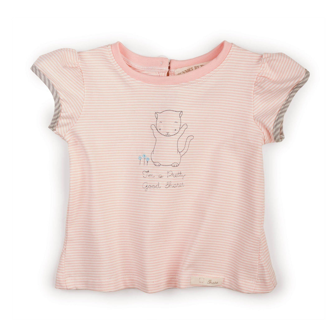 RETIRED - Purr-ty Shirt、mySite、g9winljtr