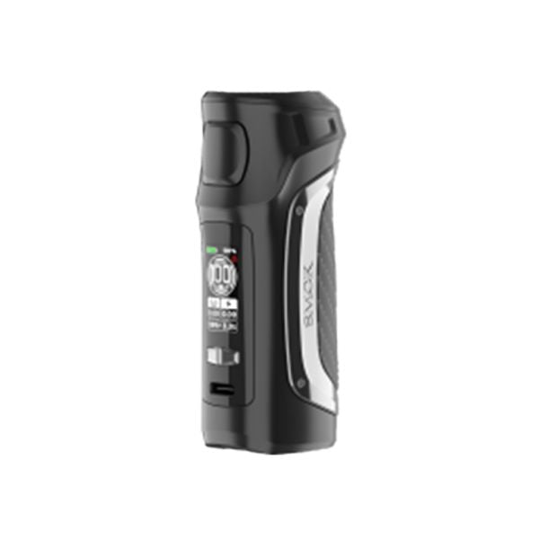 SMOK Mag Solo Mod、mySite、zt4zffjzw