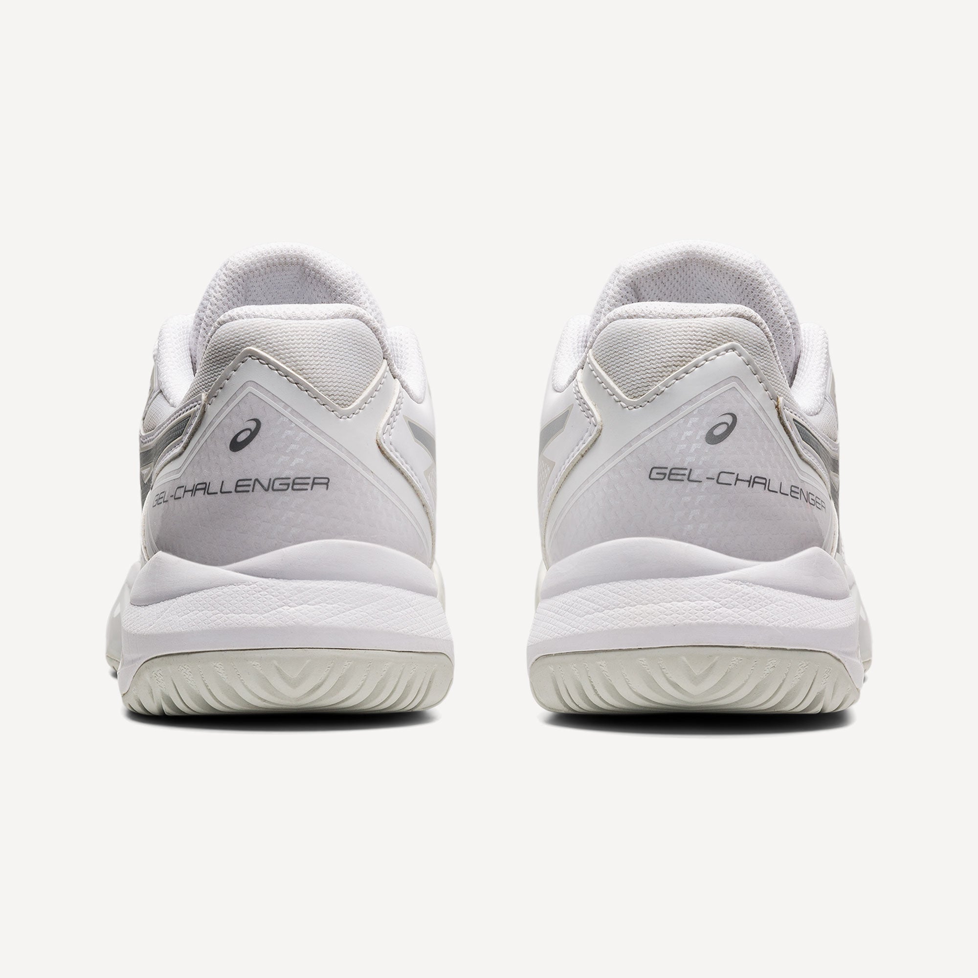 ASICS Gel-Challenger 13 Women's Hard Court Tennis Shoes