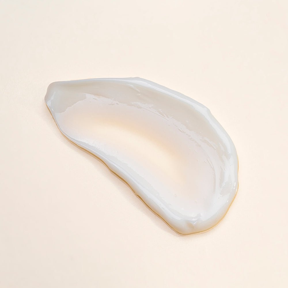  ALL ROUNDER CONDITIONER 1L、mySite、elrpsem3k