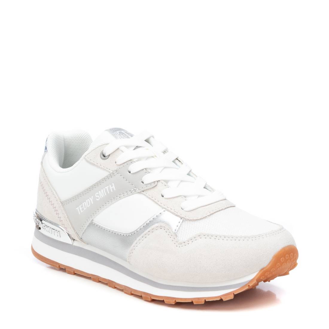 ZAPATO DE MUJER TDS 12011801、mySite、gtrtttuynbv