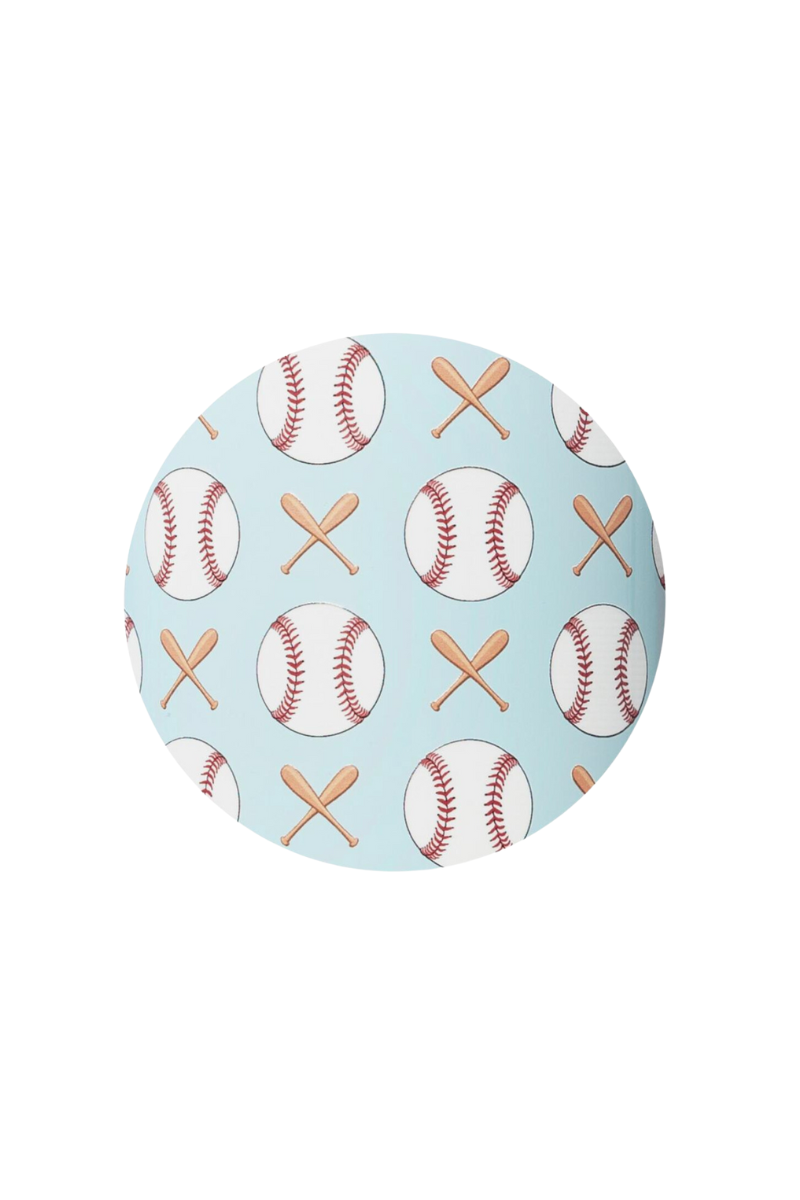 Home Run Flip + Sip Bottle 36oz、mySite、hinf8tx79