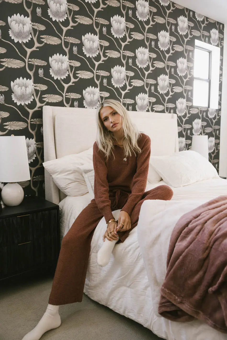 {product_title} - {shop_name}