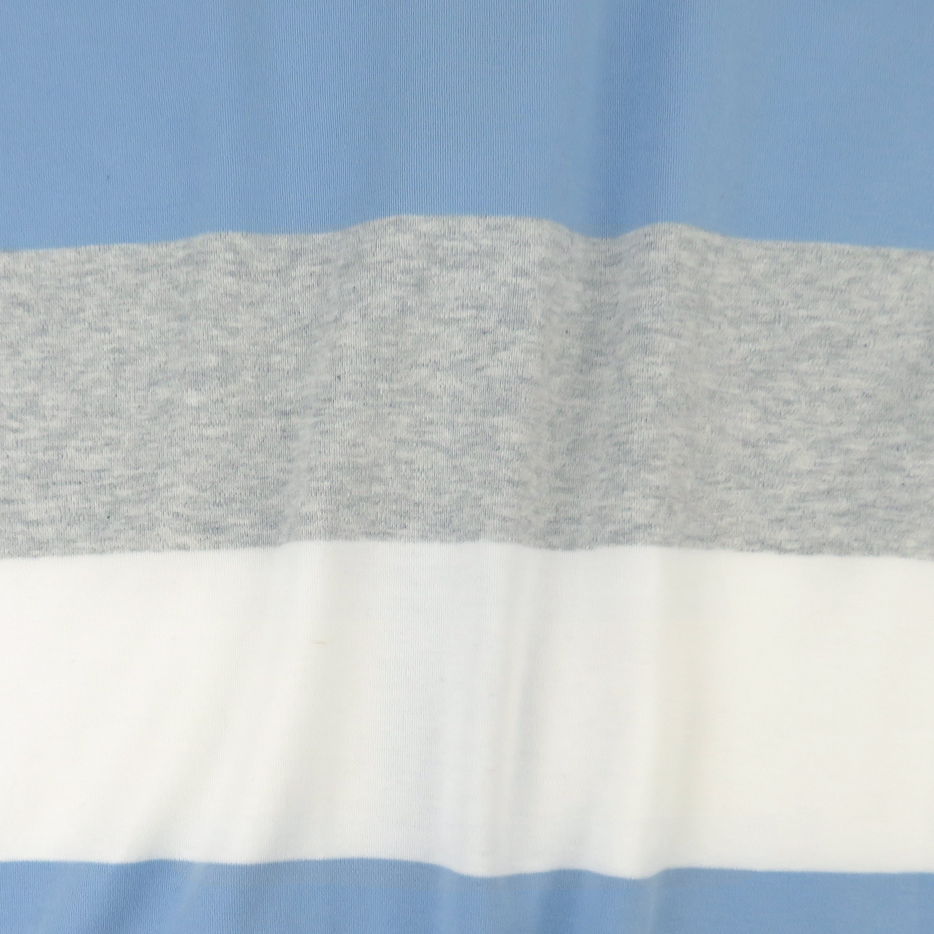  Organic Cotton Classic Wearable Blanket、mySite、layawaytickets