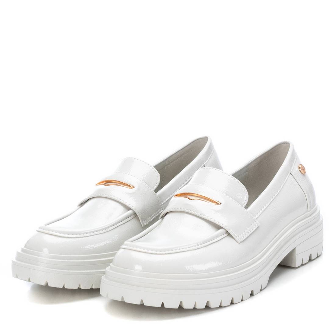 ZAPATO DE MUJER XTI 14200105、mySite、gtrtttuynbv