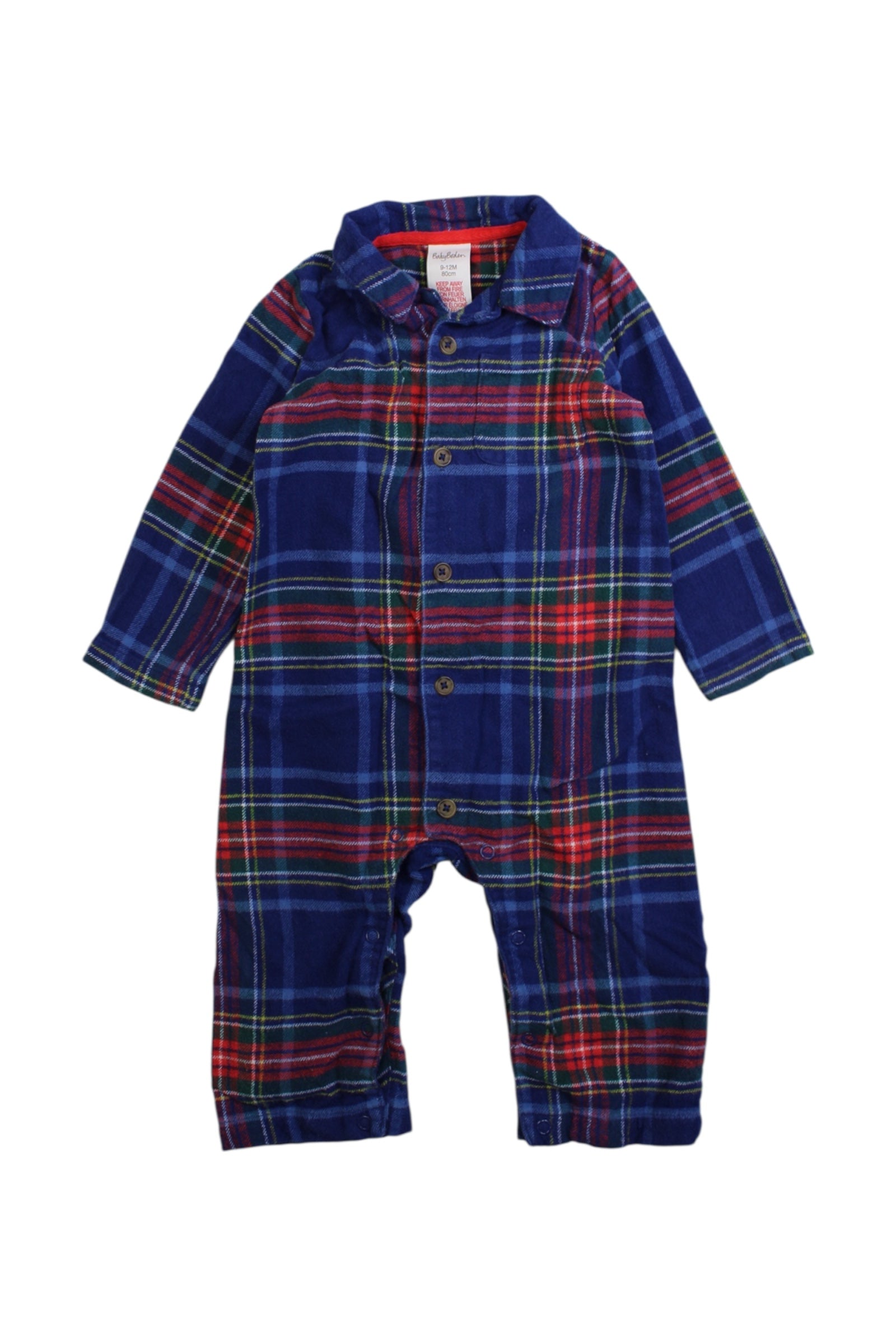 Boden Jumpsuit 6-12M、mySite、g9winljtr