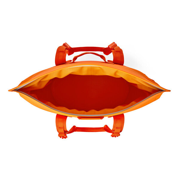 YETI Hopper M30、mySite、noshort