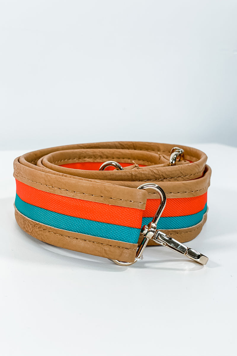 Dell Strap - FINAL SALE、mySite、hinf8tx79