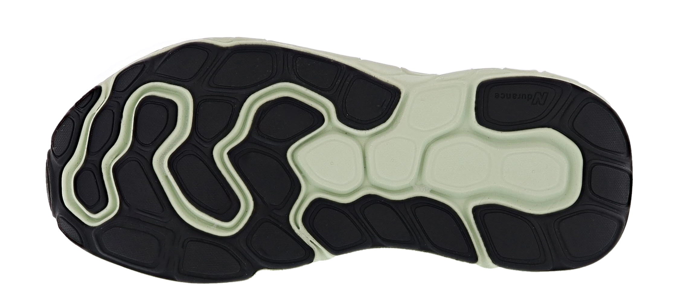 New Balance Women's Fresh Foam Kaiha X v1 Road Running Shoes、mySite、dreamappss