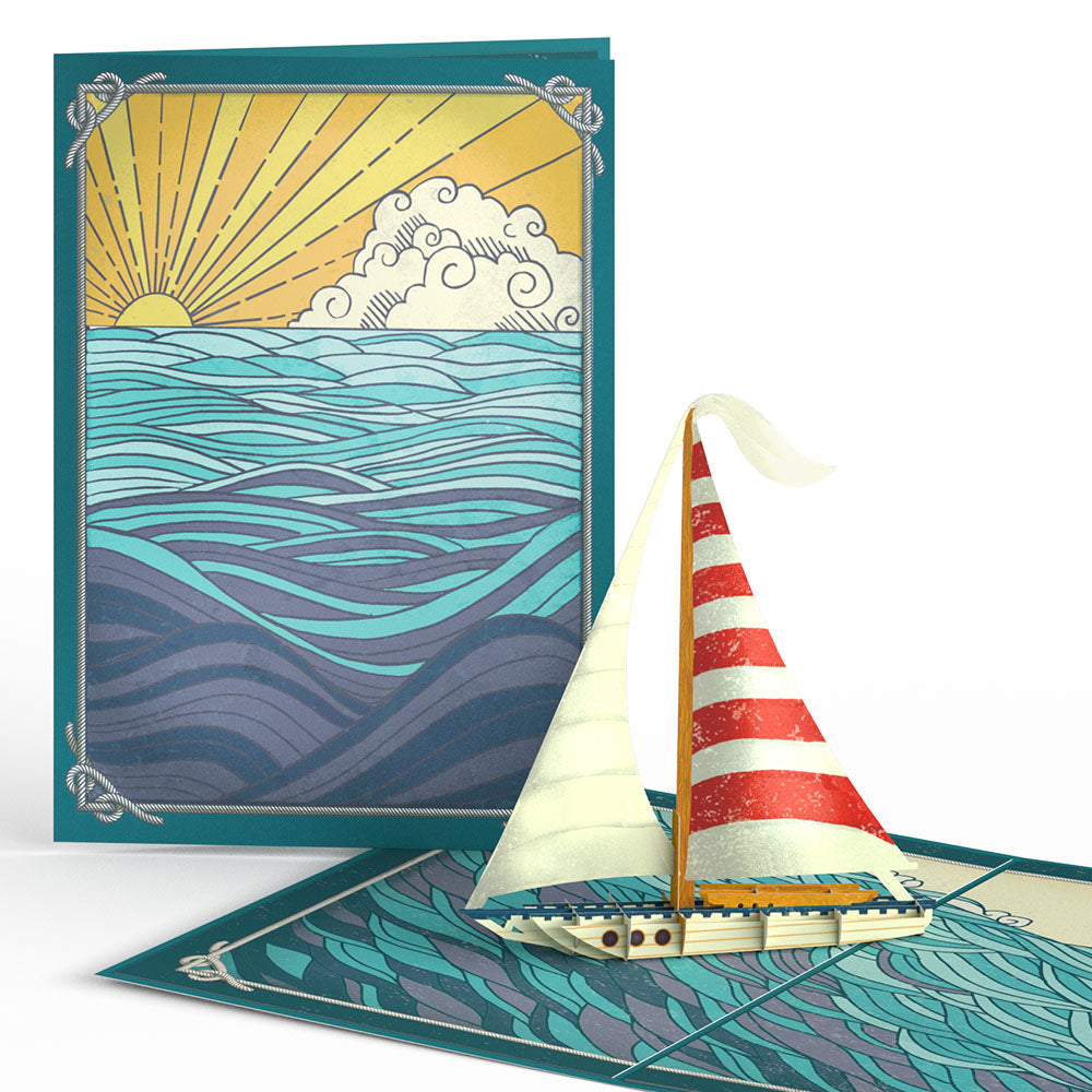 Summer Adventure 3-Pack、mySite、solidvoid