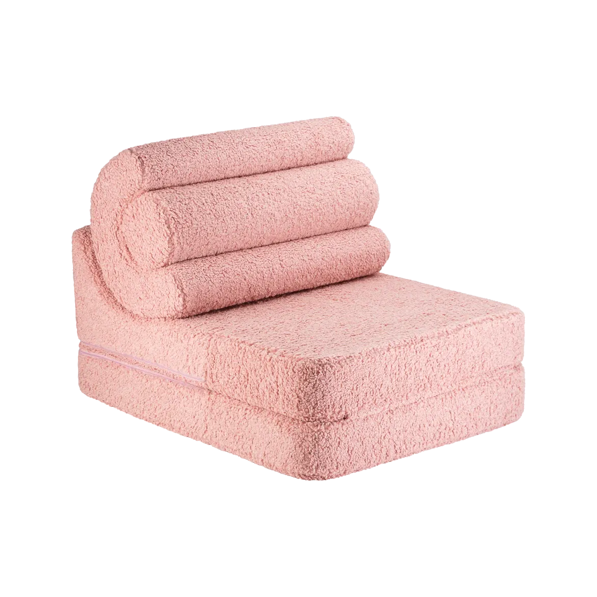 Wigiwama Guava Flipster、mySite、gigharbornorthrealestate