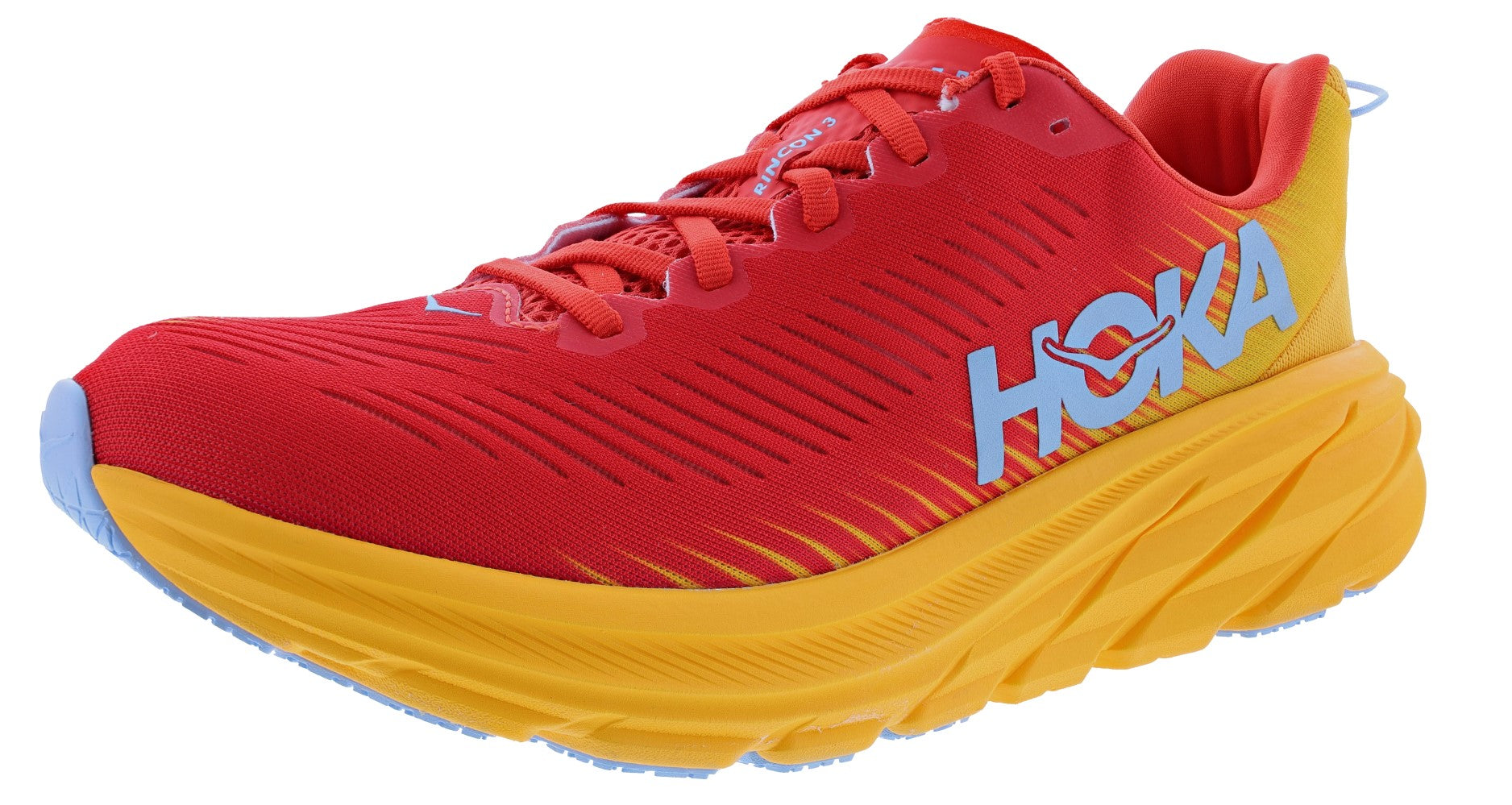 Hoka Rincon 3 Men’s Running Shoes、mySite、dreamappss