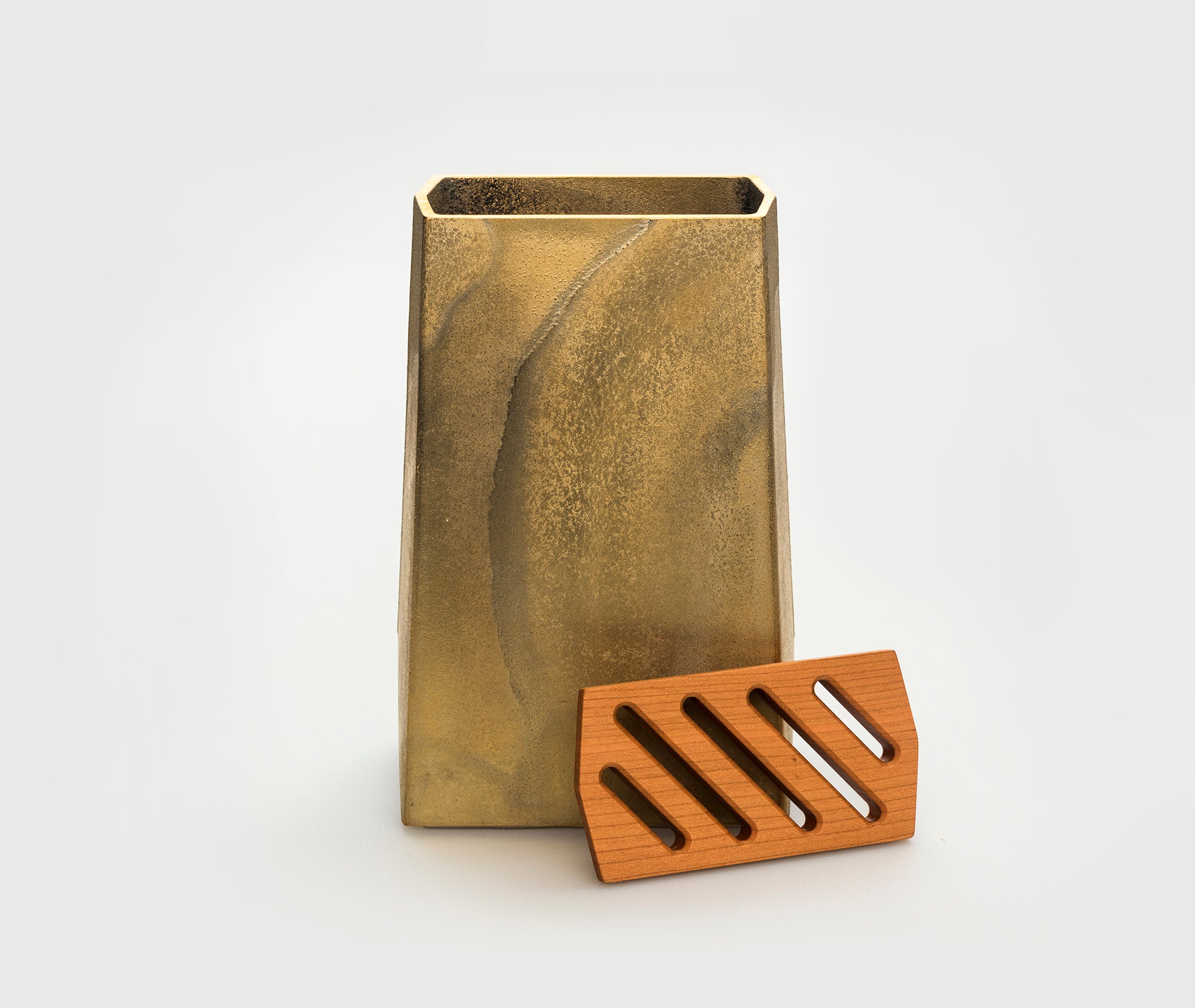 Knife Holder、mySite、topwebapps