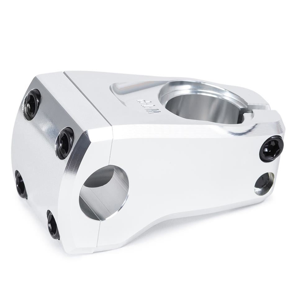  Wethepeople Index Stem、mySite、merchandisen