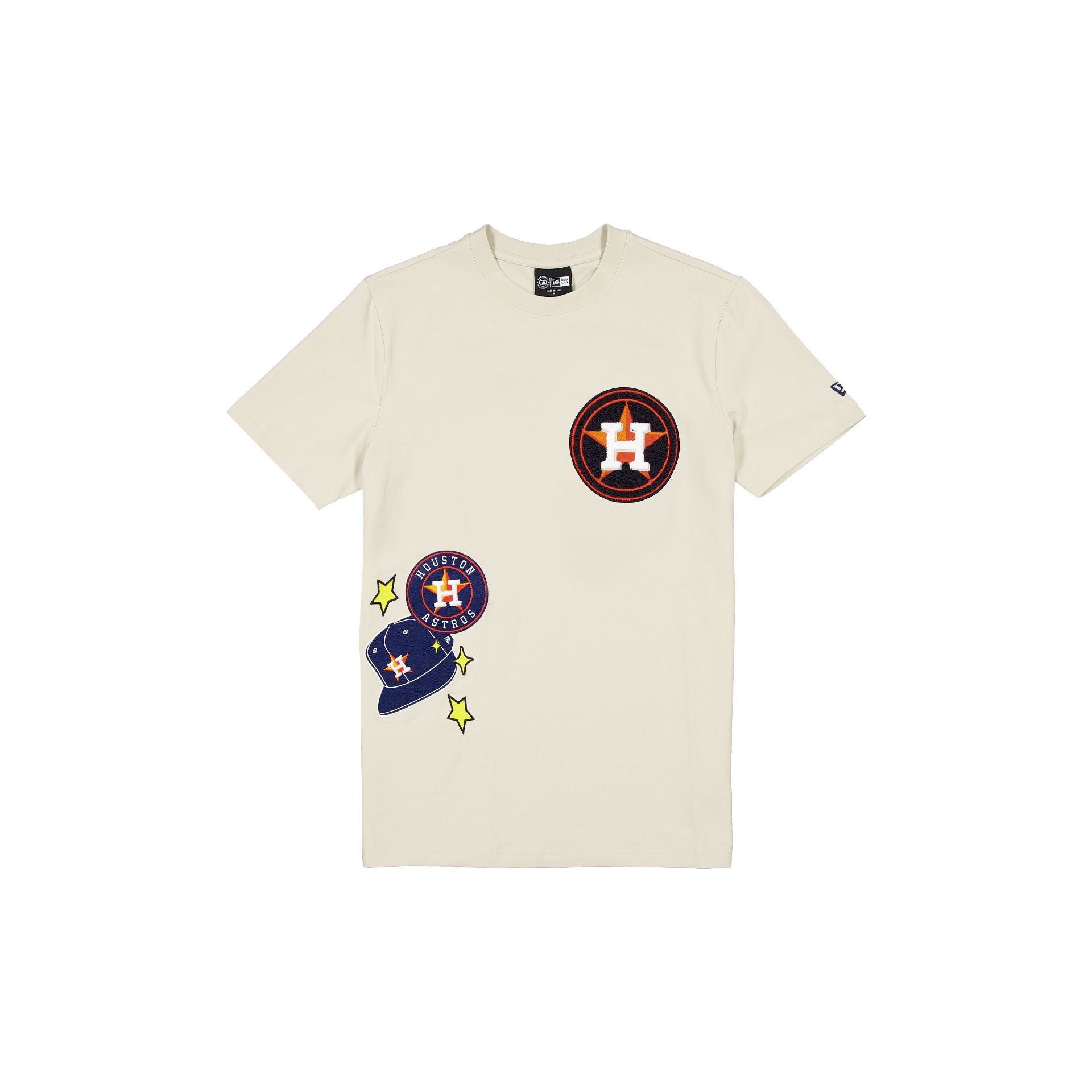 Houston Astros Stone Logo Select T-Shirt、mySite、shHouston Astros Stone Logo Select T-Shirt、mySite、glenpowelloop_name