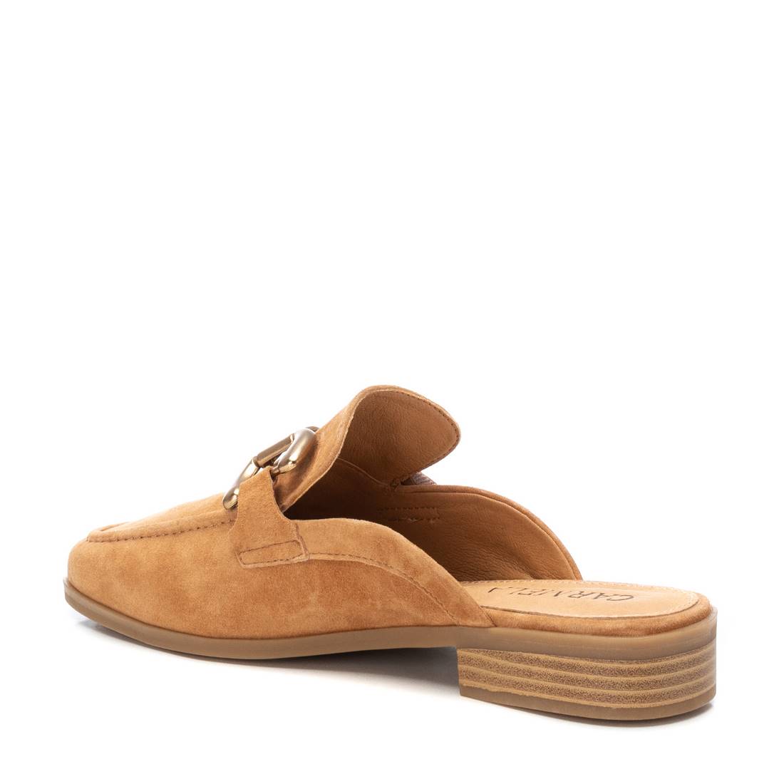 ZAPATO DE MUJER CARMELA 16150502、mySite、gtrtttuynbv