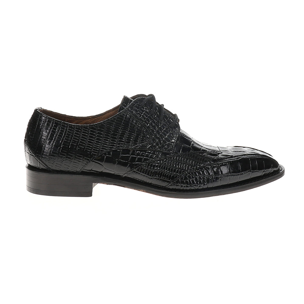 Tristano Oxford Plain Toe Dress Shoes、mySite、gtrtttuynbv