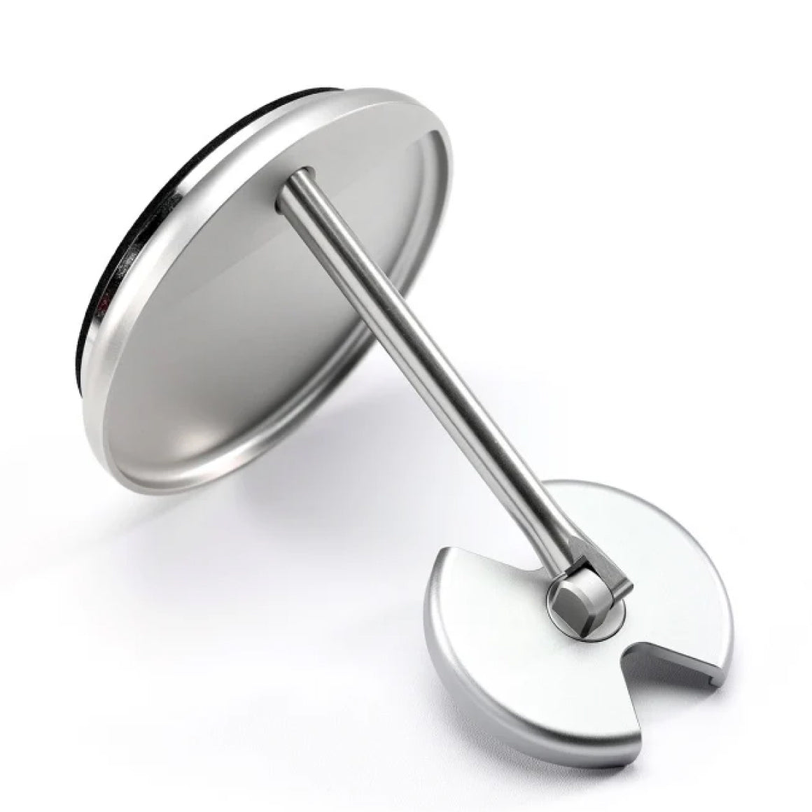  ddHiFi - HS110-MagSafe、mySite、merchandisen