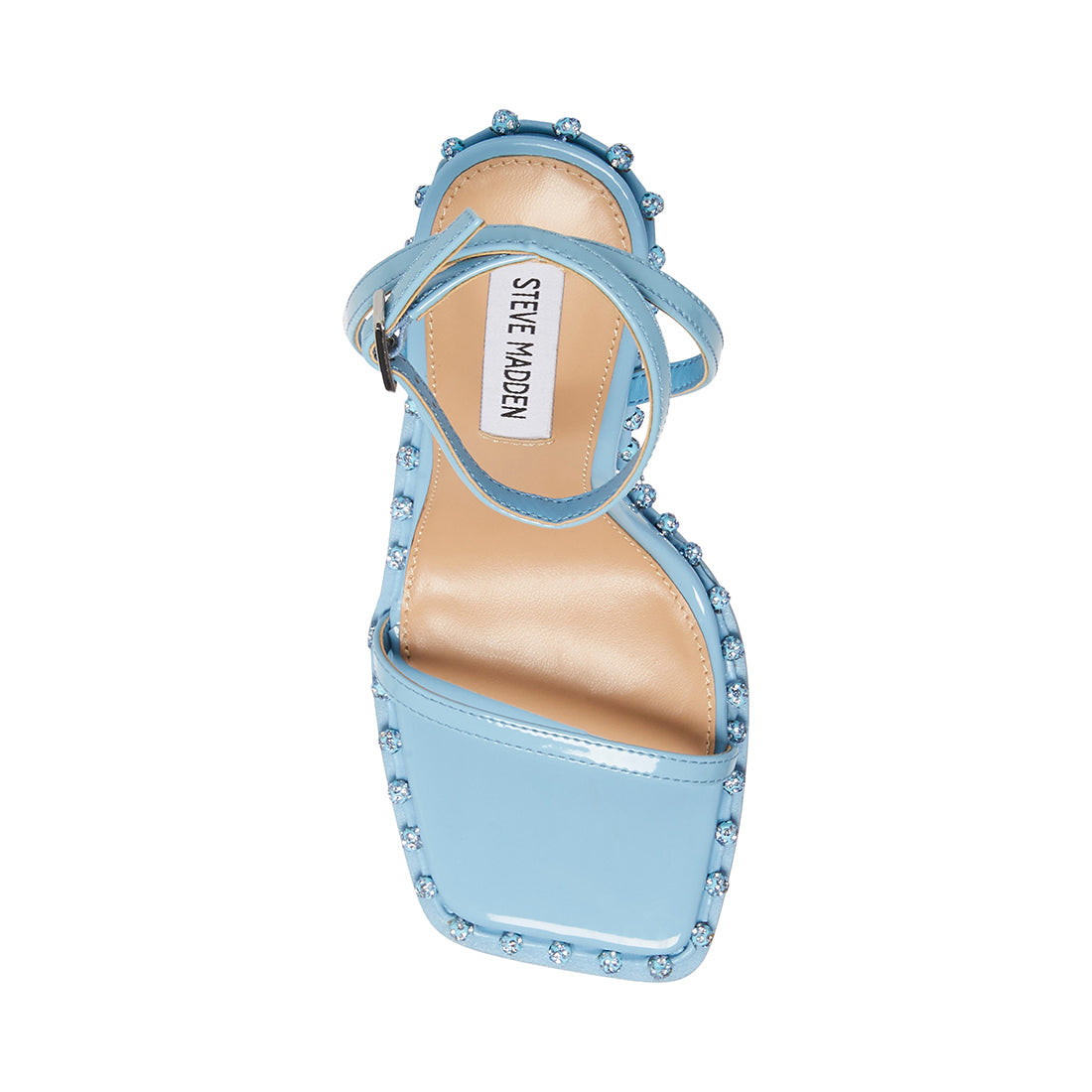 ZELLE BLUE - SM REBOOTED、mySite、gtrtttuynbv